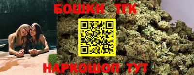 прущие грибы Азнакаево
