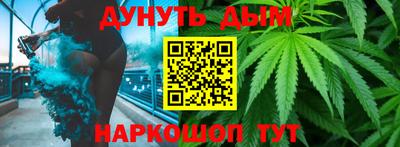 прущие грибы Азнакаево