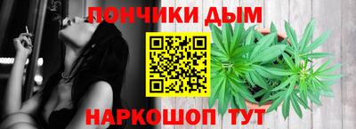 прущие грибы Азнакаево